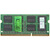 ���ǣ�SAMSUNG������ DDR3 1066 2G������2G���ʼǱ��ڴ�
