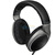 森海塞尔(Sennheiser)HD595 耳机