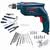 ���� GSB10RE SET 10���׳������װ��0615990CB5��