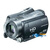 ���ᣨSONY��HDR��SR11E (60GӲ��)������������� ��ѧ���� 3.2Ӣ�����LCD��