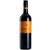 �Ϸǰ�����÷�ָɺ����Ѿ� 750ml