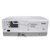 ��������EPSON��EH-DM2 ��ý��Һ��ͶӰ��