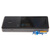 �����ͣ�iriver��E100 4G MP3����������ɫ��