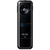 ���£�Creative��MUVO T100 4G MP3����������ɫ��