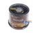 ���������Maxell��DVD+R 16�� 4.7G ̨�� ���ƺڽ� Ͱװ50Ƭ ��¼��