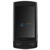 �����֣�Philips��X806  GSM�ֻ�����ɫ��˫��˫��