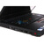 ThinkPad SL410K(2874-7JC)14.0英寸笔记本电脑 (T4400 2G 320G 摄像头 Rambo win7)