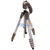 ����ͼ��manfrotto�� MKC3-H02���Ͻ�/��Ӱ+������̨��װ������1.5KG����ɫ