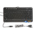 ˫���ࣨA4Tech�� KL-5����USB���̣���ɫ��