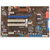 ��˶��ASUS��M3N72-D���壨NVIDIA nForce 750a SLI/Socket AM2/AM2+��