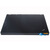 ThinkPad R61E (7649-8XC) 15������ʼǱ�����  ��֣�