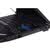 ThinkPad X201i��3249-J4C��12.1Ӣ��ʼǱ����ԣ�i3-330M 2G 250G ���� ���� Win7 ��
