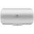 ���� (haier)  ����ˮ�� ES40H-C1(E)