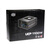 ��������CoolerMaster��UCP 1100W��Դ ��RS-B00-AAAA-A3��
