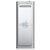 苹果(Apple)iPod new shuffle 4G MB867CH/B MP3播放器(银色)