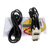 �ڽݣ�ENVISION��G2461w 23.6Ӣ�����Һ����ʾ��