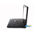 ThinkPad R61E (7649-8XC) 15������ʼǱ�����  ��֣�