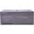 ����(lenovo)LT2435 ��ɫī�ۣ����û��ͣ�LJ3500/LJ3550DN/M7750N)