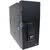 ���루Lenovo����ȫT260 G3��ʽ����������ǿ�ĺ�S5606 2*2G�ڴ� 2*500SNR1�Ȳ��Ӳ�� DVD ˫ǧ��������