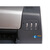 惠普(HP)DeskJet 1280 A3+幅面 商用彩色喷墨打印机