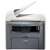 ���ܣ�Canon��iC MF4330d �ڰ׼���๦��һ��� ����ӡ ��ӡ ɨ�裩