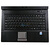 ΢�ǣ�MSI��VR340X-019CN-BBT1501G12CX 13.3Ӣ�羵�����ʼǱ����� ��T1500,1G,120G,COMBO,����ͷ�����ڵ���