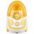 ����SANYO��������SC-298T-06 ����ɫ 1200W �ɱ书��