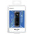 ���£�Creative��MUVO T100 4G MP3����������ɫ��