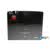 ����(Lenovo) C20 ͶӰ��
