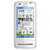 ŵ���ǣ�NOKIA��C6-00  3G�ֻ� �����棨��ɫ��WCDMA/GSM �Ƕ��ƻ�