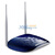 TP-LINK TL-WR1041N 300M����ǧ��·����