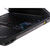 ThinkPad SL410K(2874-7JC)14.0英寸笔记本电脑 (T4400 2G 320G 摄像头 Rambo win7)
