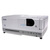 ��������EPSON��EH-DM2 ��ý��Һ��ͶӰ��