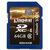 ��ʿ�٣�Kingston��64GB class6 SD�洢����SD6A/64GB��