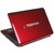 ��֥��Toshiba��L600-03R 14Ӣ��ʼǱ����ԣ�i3-330M 2G DDR3 320G 512M���� ����ͷ ���� WIN7��Ұõ��