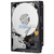 �������ݣ�Western Digital��500GB WD5000AVDS 7200ת32M SATA 3.5���� ̨ʽ��Ӳ��