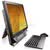 联想(Lenovo)IdeaCentre B505-终结者III型(AMD Phenom II X4 900e 4G 1TB 1G独显 Rambo WIN7 64bit)