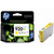 ���գ�HP��CD974AA 920XL�ų����ݻ�ɫī�У�����Officejet Pro 6000 6500 7000��