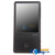 �����ͣ�iriver��E100 4G MP3����������ɫ��