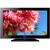 ���ᣨSONY��KLV-32BX350 32Ӣ�� ���� Һ������ ��ɫ