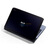 宏碁(Acer)Aspire 4736G-661G50MN 14英寸笔记本电脑 (T6600 1G 500G 512独显 摄像头 HDMI)