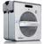 ����˹��ECOVACS������������W555 WI(�����)