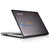 ���루Lenovo��U310-ITH 13.3Ӣ�糬������i3-2367M 4G 500G 32G��̬Ӳ�� ����ͷ Win7��ĺ���