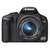 ���ܣ�Canon��450D �����׻� ����EF-S18-55/3.5-5.6IS����ͷ