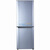 TCL����BCD-172U16