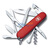 ά��VICTORINOX��ʿ������׼ϵ������1.3713