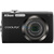 �῵��NIKON��COOLPIX S3000�����������ɫ��