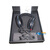 ɭ��������Sennheiser��HD600 ���� �߱���Hi-Fiϵͳרҵ¼��