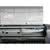 惠普(HP)DeskJet 1280 A3+幅面 商用彩色喷墨打印机