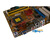 ��˶��ASUS��P5K-V���壨Intel G33/LGA 775��